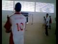 Jose lins do rego 2a interclasse Jose lins do rego 2a interclasse