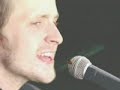 The Futureheads - Decent Days and Nights