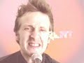 The Futureheads - Decent Days and Nights