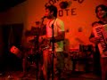 Forró Talenttu\ Forró Talenttu\