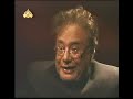 Sham e Ghariban Majlis – Allama Talib Jauhari (7/7) 2005