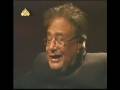 Majlis Sham-e-Ghariban 2005 - Allama Talib Johri Part-7
