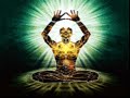A Reptilian Tale A Reptilian Tale