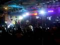 Beenie Man !! Polina 973 Guyane !!