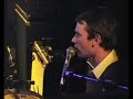 Field Music - She Can Do What She Wants live