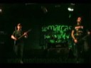 Imperatu