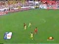 Ver Video
