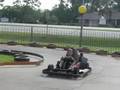 080810_GoCarts