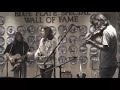 Ted Russell Kamp sings Guy Clark's 'Let Him Roll' Ted Russell Kamp sings Guy Clark's 'Let Him Roll'