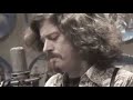 this is a performance of ted russell kamp with nick nguyen and kenny wright from bonpony playing live in front of a studio audience on the air at wdvx 'blue plate special' radio show in knoxville tn. march '07. it's a cover of guy clark's 'let him roll'. please check out www.tedrussellkamp.com