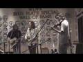 Ted Russell Kamp sings Guy Clark's 'Let Him Roll'