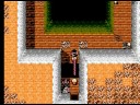 hey everyone on this episode of play it through its sweet home brought to us by capcom. this is a horror based rpg based on a movie that came out in the late 80's in japan. the game is one of the best rpgs on the nes that never made it outside of japan. check out true gaming for more great videos truegaming.wordpress.com