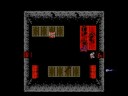 hey everyone on this episode of play it through its sweet home brought to us by capcom. this is a horror based rpg based on a movie that came out in the late 80's in japan. the game is one of the best rpgs on the nes that never made it outside of japan. check out true gaming for more great videos truegaming.wordpress.com