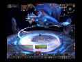 Infinite (EU Sylvanas) v Malygos 6min 10