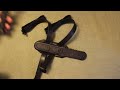 Click here to watch this video Fury Extreme Dive Knife Review