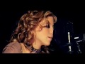 lafee-wer-bin-ich.html