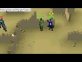id tank u i vid#1 id tank u i vid#1