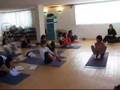 Pilates-Mexico-curso