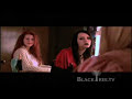 zombie-strippers-a-table-dance-you-wont-forget-trailer.html