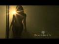 Zombie Strippers (A Table Dance You Won't Forget!), Trailer