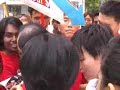 SDP World Consumer Rights Day March and Protest Pt 3 SDP World Consumer Rights Day March and Protest Pt 3