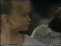 Kolibri- Pozdravite moga tatu