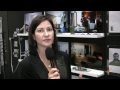 Axor Hansgrohe - buildaroo.com