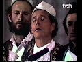 Dergon Kapedani karte-mares Nazif Cela,kthyes Golik Lika,hedhes Manush Brahimi