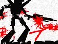 Stick Figure Fight Stick Figure Fight