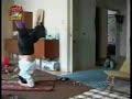 Yoga Yoga