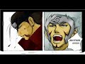 the-hokages-ultimate-fight-with-madara-uchiha.html