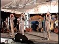 mariachi sonidos de america las cuatro estaciones vivaldi