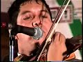 Mariachi Sonidos de America las cuatro estaciones vivaldi