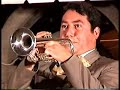 mariachi sonidos de america las cuatro estaciones vivaldi