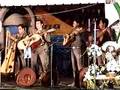 Mariachi Sonidos de America las cuatro estaciones vivaldi