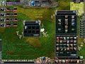 More skills and battles (lvl 52) More skills and battles (lvl 52)