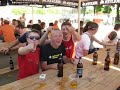 Tancuj-Tancuj pod siatrom Hlozany 2008 I