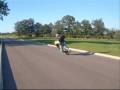 Ocea-Stunt �pisode 2