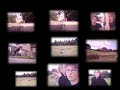 *****Insane Parkour Trailer******