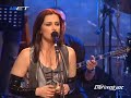 Domna Koundouri ~ An Pethanei Mia Agaph Domna Koundouri ~ An Pethanei Mia Agaph