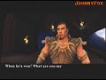 MK Armageddon - 27 - Shao Kahn\