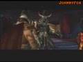 MK Armageddon - 27 - Shao Kahn's Fortress [5/5]