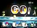 smash bros brawl 6 smash bros brawl 6