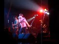larrikin love playing 'edwould' live at reading festival 2006