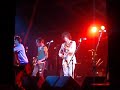 larrikin love playing 'edwould' live at reading festival 2006