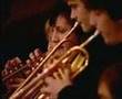 7) Chaconne [Henry Purcell 1659-1695 arr. Vaclav Medlik] '07