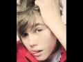 Blinding Love -A Justin Bieber Love Story- Chapter 44