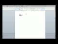 Last living Lockerz Hack! 1500 Ptz, Redeemable MacBook!