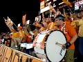 Texian Army - SuperLiga Dynamo vs Pachuca 07/29/008 3 of 10 Texian Army - SuperLiga Dynamo vs Pachuca 07/29/008 3 of 10