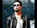 clip video Damien Sargue Etre Juste